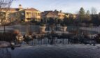 9900 Wilbur May Parkway #4203 - Reno - Nevada - 2 bed, 2 bath rental property