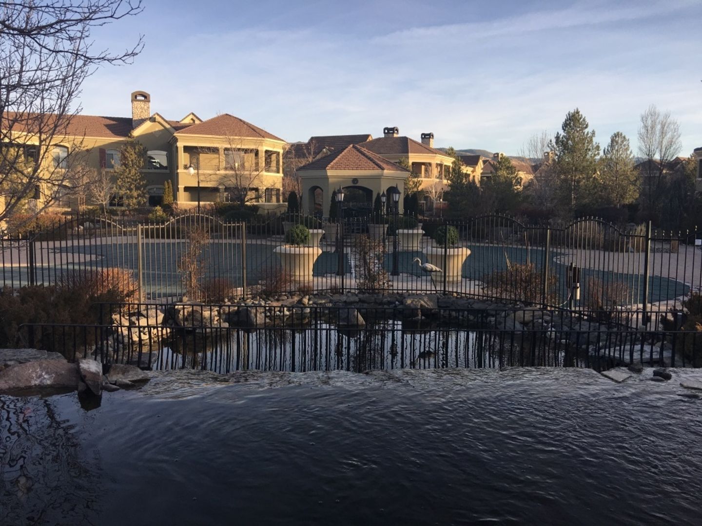 9900 Wilbur May Parkway #4203 - Reno - Nevada - 2 bed, 2 bath rental property