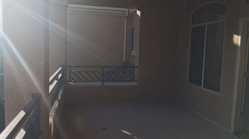 9900 Wilbur May Parkway #4203 - Reno - Nevada - 2 bed, 2 bath rental property