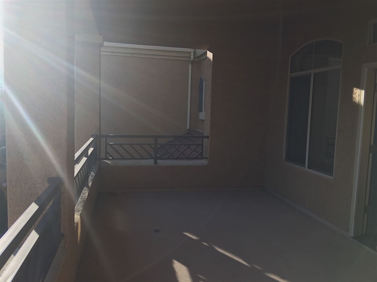 9900 Wilbur May Parkway #4203 - Reno - Nevada - 2 bed, 2 bath rental property
