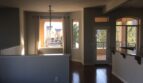 9900 Wilbur May Parkway #4203 - Reno - Nevada - 2 bed, 2 bath rental property