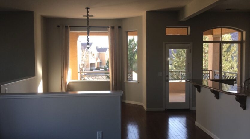 9900 Wilbur May Parkway #4203 - Reno - Nevada - 2 bed, 2 bath rental property