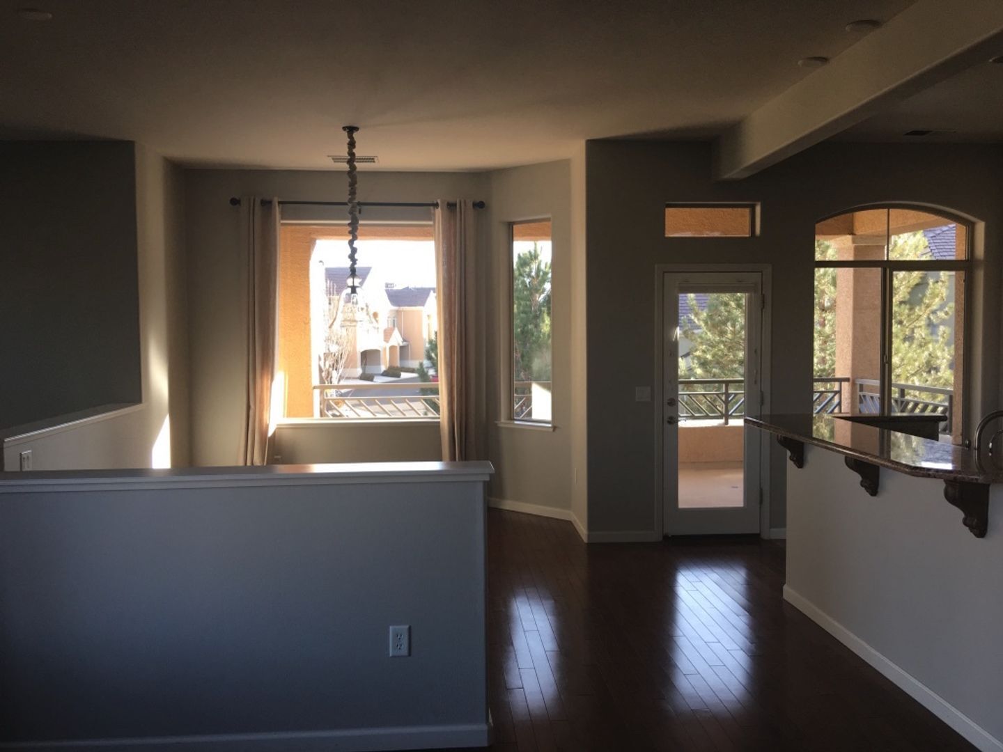 9900 Wilbur May Parkway #4203 - Reno - Nevada - 2 bed, 2 bath rental property