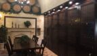 9900 Wilbur May Parkway #4203 - Reno - Nevada - 2 bed, 2 bath rental property