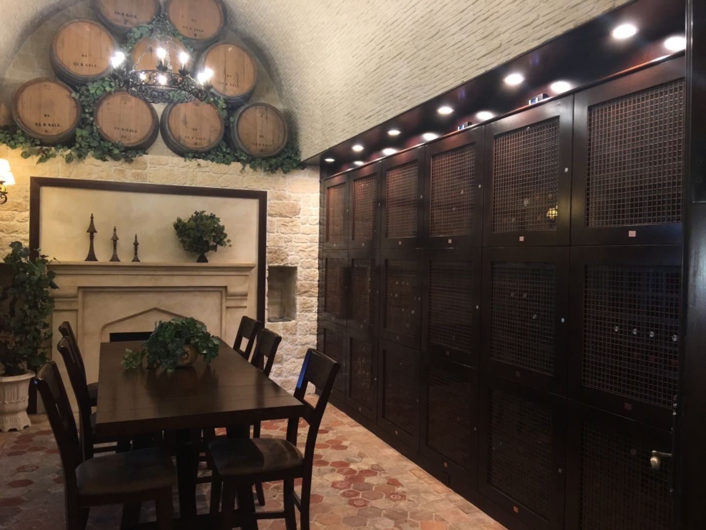 9900 Wilbur May Parkway #4203 - Reno - Nevada - 2 bed, 2 bath rental property
