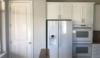 9900 Wilbur May Parkway #4203 - Reno - Nevada - 2 bed, 2 bath rental property