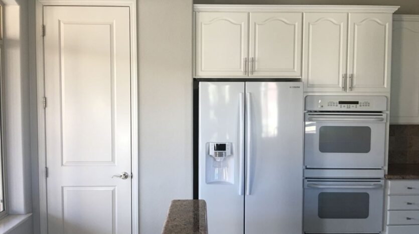 9900 Wilbur May Parkway #4203 - Reno - Nevada - 2 bed, 2 bath rental property