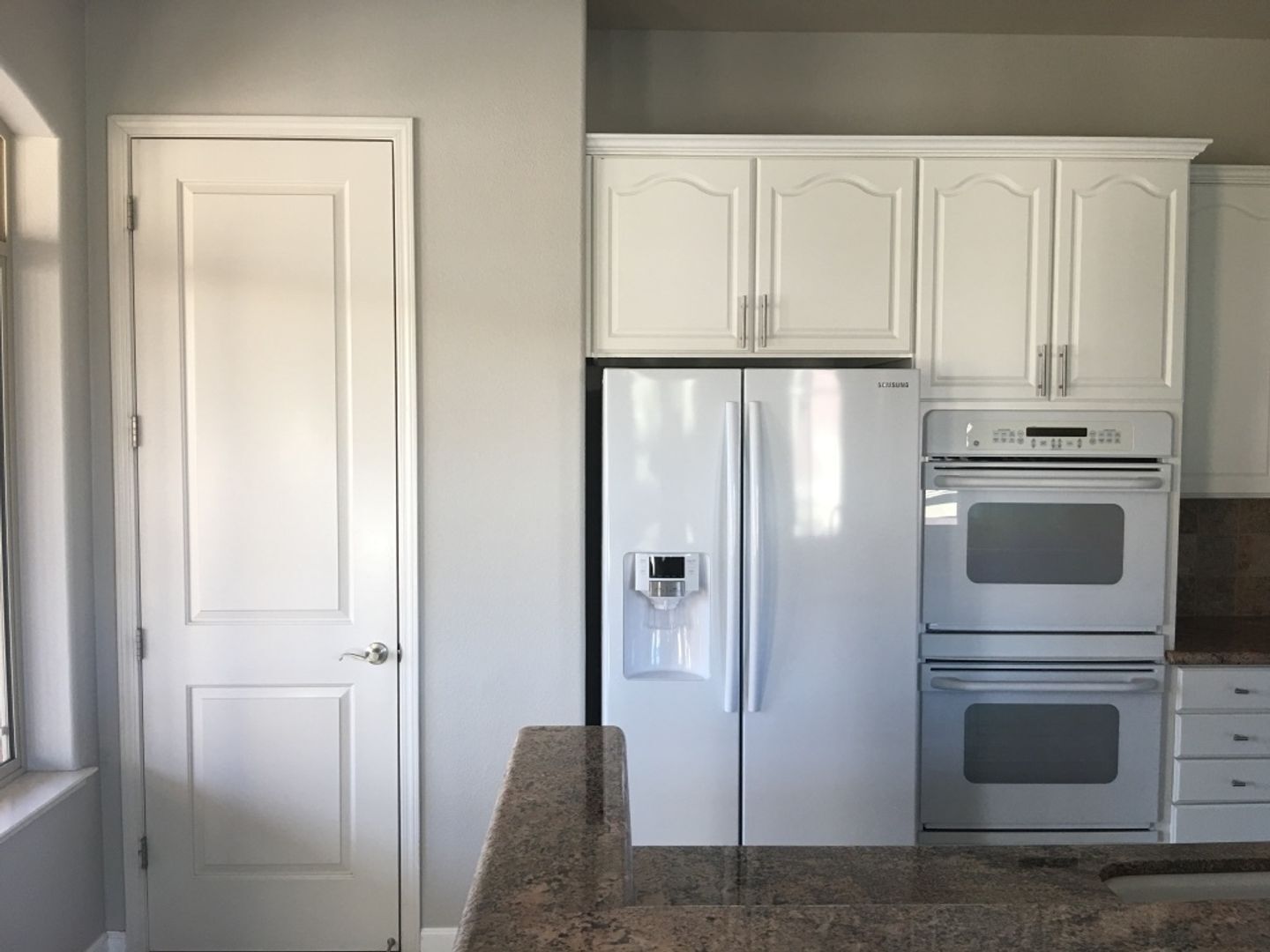 9900 Wilbur May Parkway #4203 - Reno - Nevada - 2 bed, 2 bath rental property