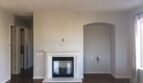 9900 Wilbur May Parkway #4203 - Reno - Nevada - 2 bed, 2 bath rental property