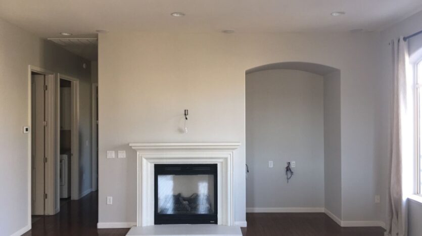 9900 Wilbur May Parkway #4203 - Reno - Nevada - 2 bed, 2 bath rental property