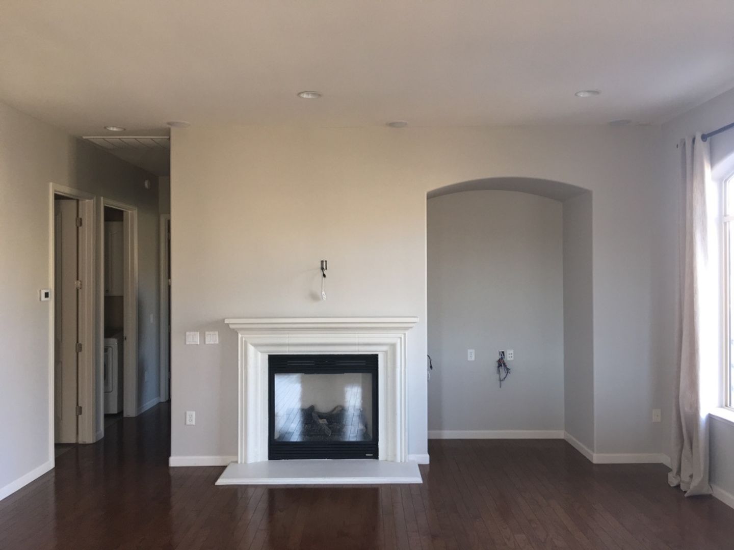 9900 Wilbur May Parkway #4203 - Reno - Nevada - 2 bed, 2 bath rental property