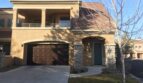9900 Wilbur May Parkway #4203 - Reno - Nevada - 2 bed, 2 bath rental property