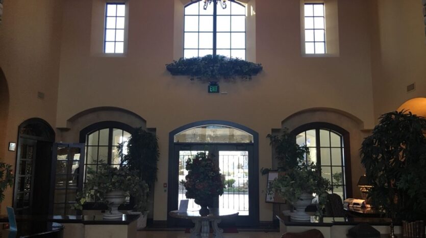 9900 Wilbur May Parkway #4203 - Reno - Nevada - 2 bed, 2 bath rental property