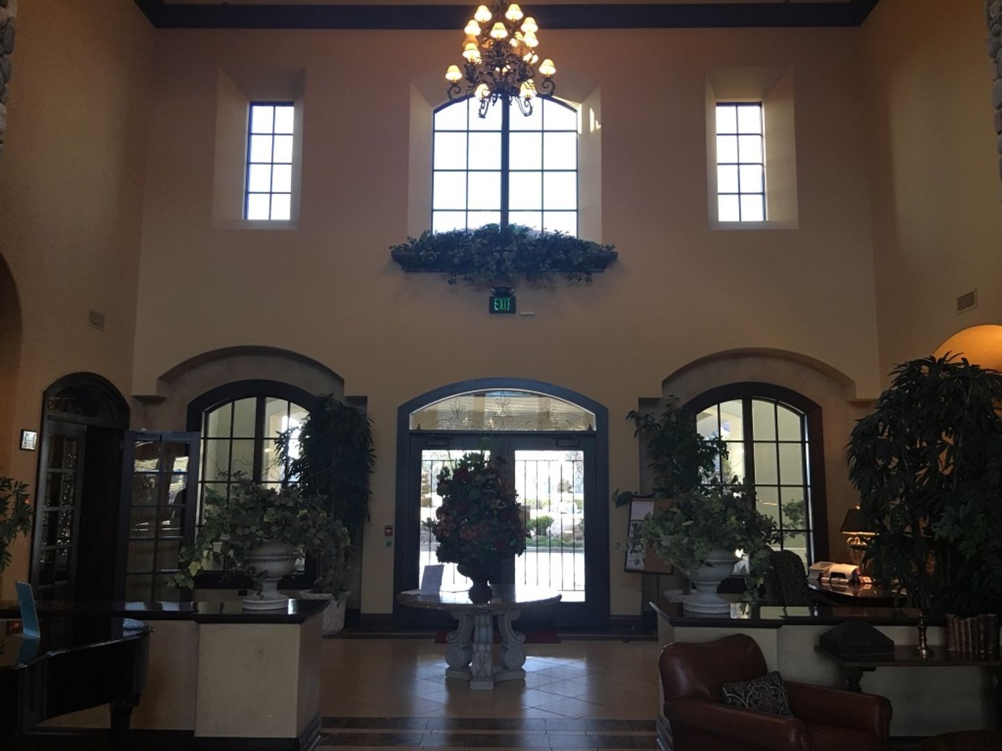 9900 Wilbur May Parkway #4203 - Reno - Nevada - 2 bed, 2 bath rental property
