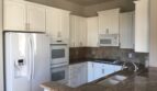 9900 Wilbur May Parkway #4203 - Reno - Nevada - 2 bed, 2 bath rental property