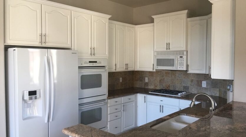 9900 Wilbur May Parkway #4203 - Reno - Nevada - 2 bed, 2 bath rental property