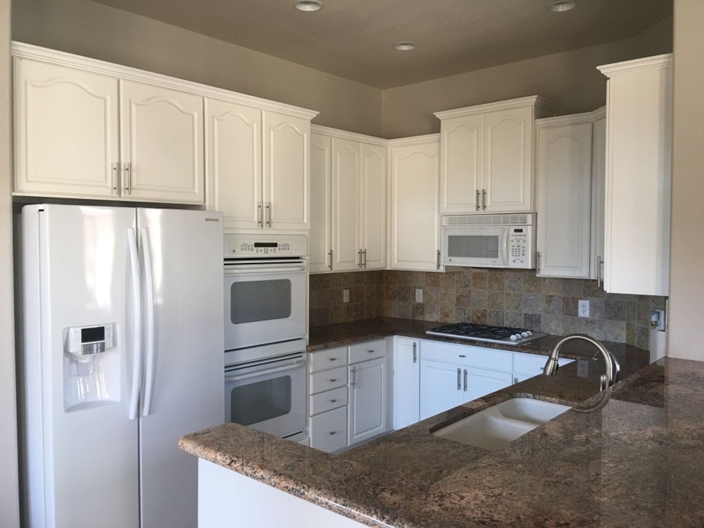 9900 Wilbur May Parkway #4203 - Reno - Nevada - 2 bed, 2 bath rental property