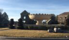 9900 Wilbur May Parkway #4203 - Reno - Nevada - 2 bed, 2 bath rental property