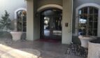 9900 Wilbur May Parkway #4203 - Reno - Nevada - 2 bed, 2 bath rental property