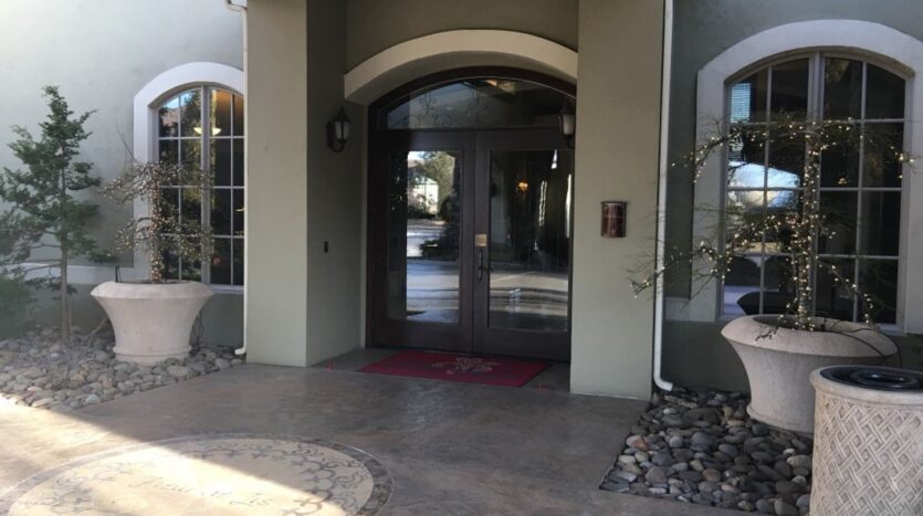 9900 Wilbur May Parkway #4203 - Reno - Nevada - 2 bed, 2 bath rental property