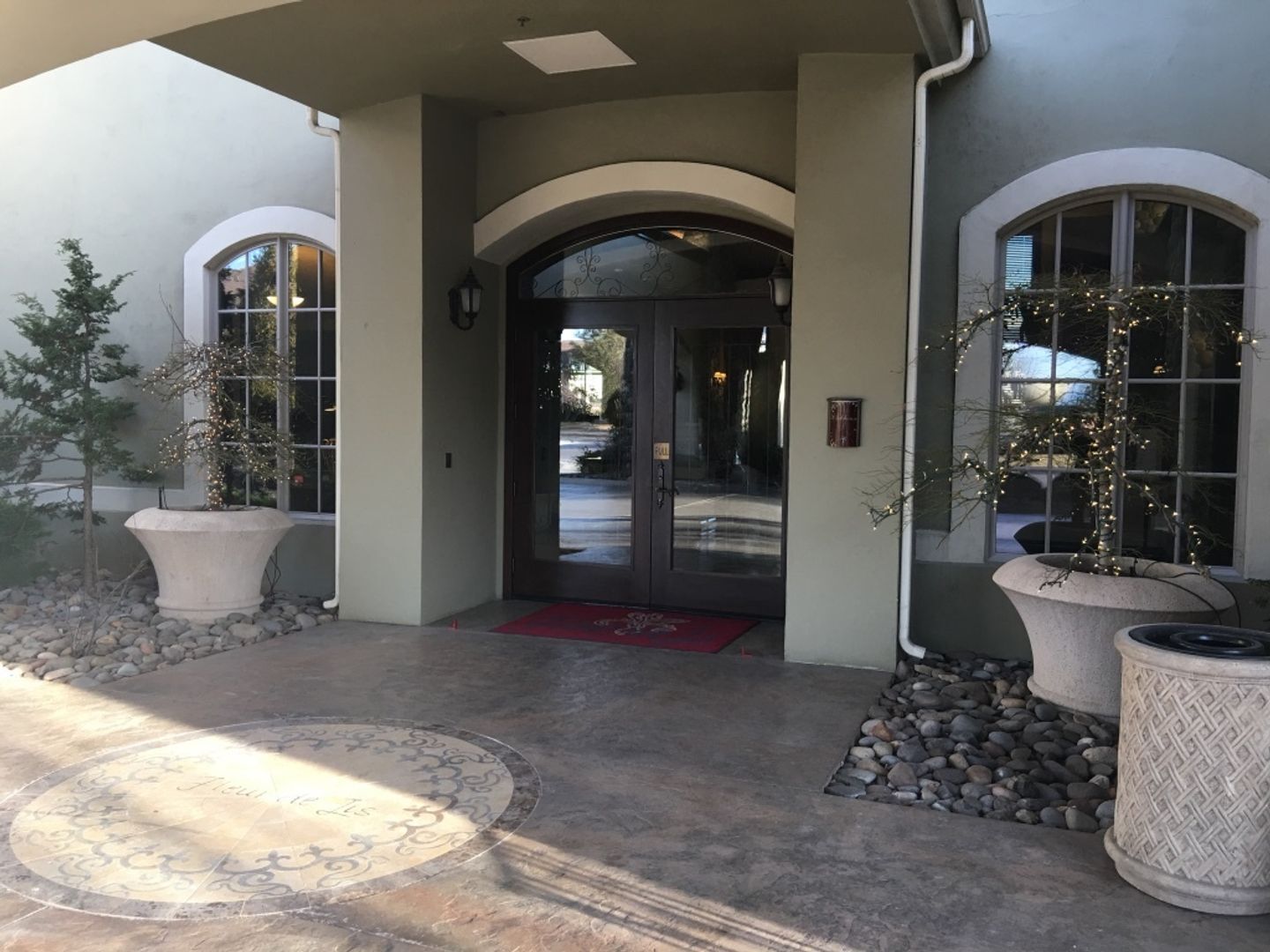 9900 Wilbur May Parkway #4203 - Reno - Nevada - 2 bed, 2 bath rental property