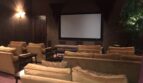 9900 Wilbur May Parkway #4203 - Reno - Nevada - 2 bed, 2 bath rental property