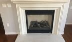 9900 Wilbur May Parkway #4203 - Reno - Nevada - 2 bed, 2 bath rental property