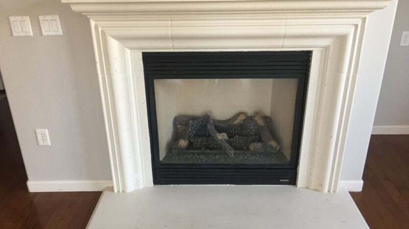 9900 Wilbur May Parkway #4203 - Reno - Nevada - 2 bed, 2 bath rental property