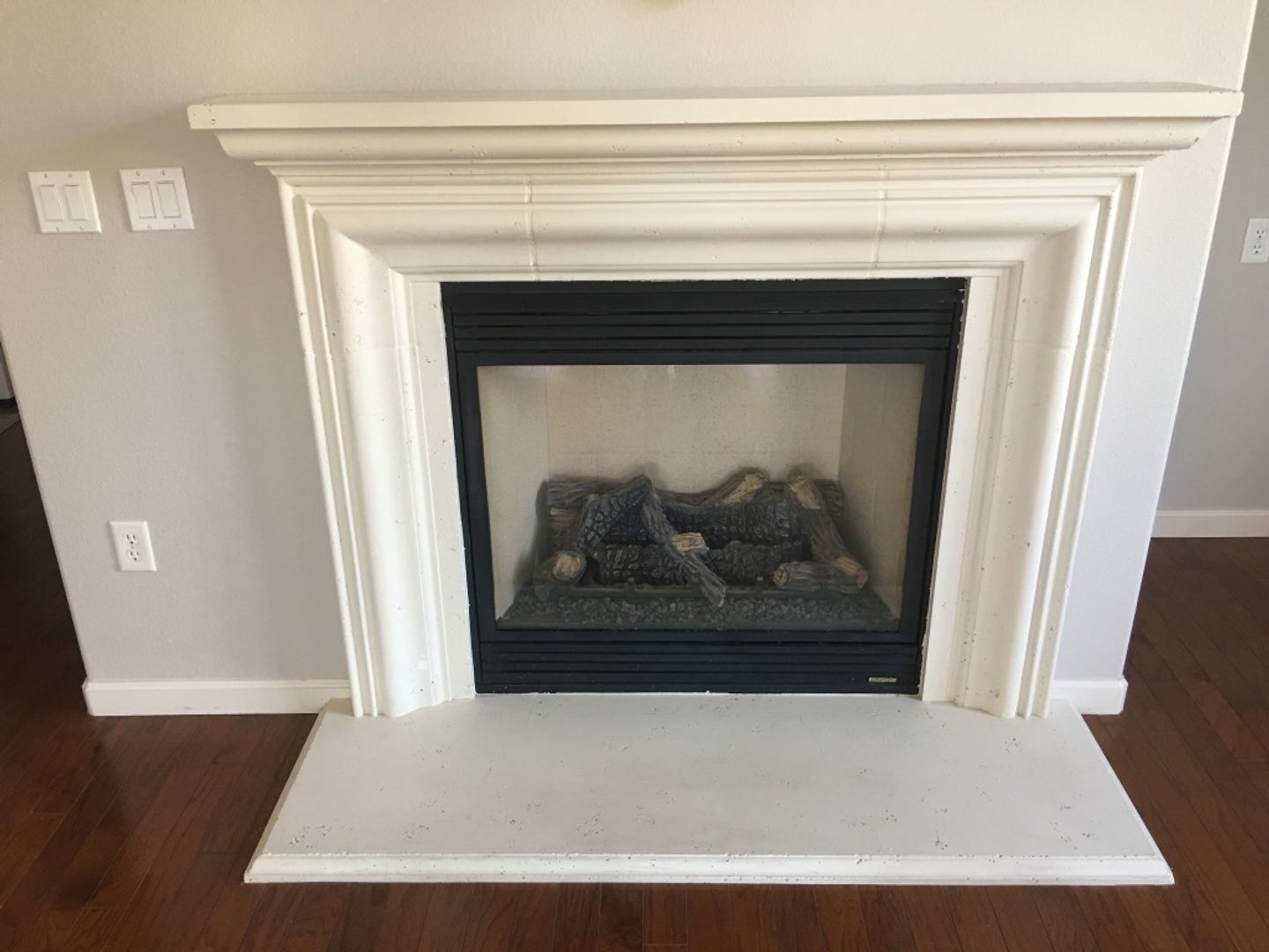 9900 Wilbur May Parkway #4203 - Reno - Nevada - 2 bed, 2 bath rental property