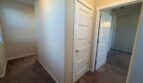 9932 Del Surf Lane  - Elk Grove - California - 3 bed, 2 bath rental property