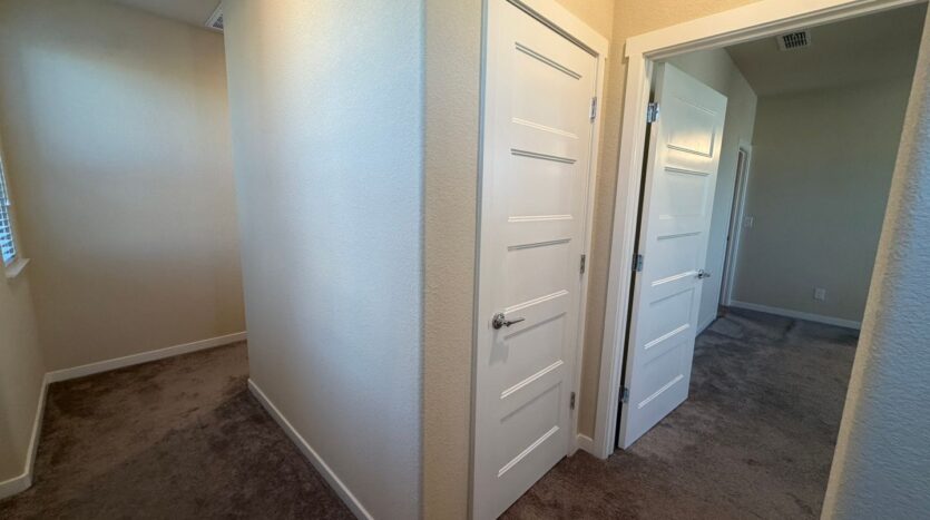 9932 Del Surf Lane  - Elk Grove - California - 3 bed, 2 bath rental property