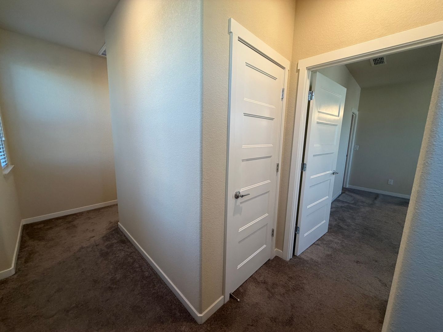 9932 Del Surf Lane  - Elk Grove - California - 3 bed, 2 bath rental property