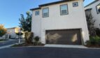 9932 Del Surf Lane  - Elk Grove - California - 3 bed, 2 bath rental property