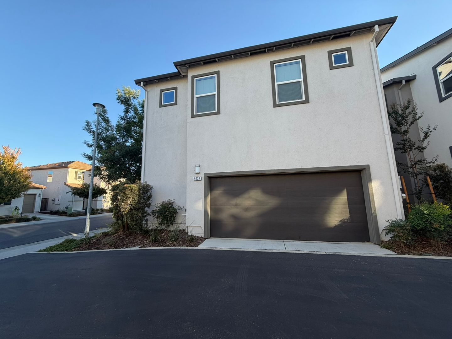 9932 Del Surf Lane  - Elk Grove - California - 3 bed, 2 bath rental property