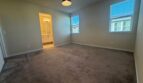 9932 Del Surf Lane  - Elk Grove - California - 3 bed, 2 bath rental property