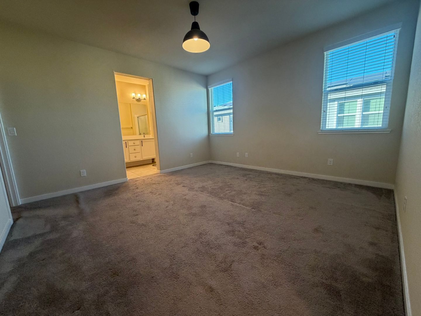9932 Del Surf Lane  - Elk Grove - California - 3 bed, 2 bath rental property