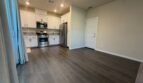 9932 Del Surf Lane  - Elk Grove - California - 3 bed, 2 bath rental property