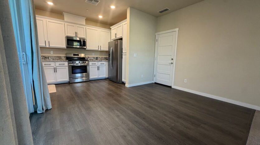 9932 Del Surf Lane  - Elk Grove - California - 3 bed, 2 bath rental property