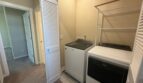 9932 Del Surf Lane  - Elk Grove - California - 3 bed, 2 bath rental property
