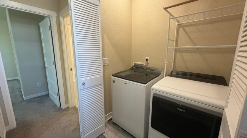 9932 Del Surf Lane  - Elk Grove - California - 3 bed, 2 bath rental property