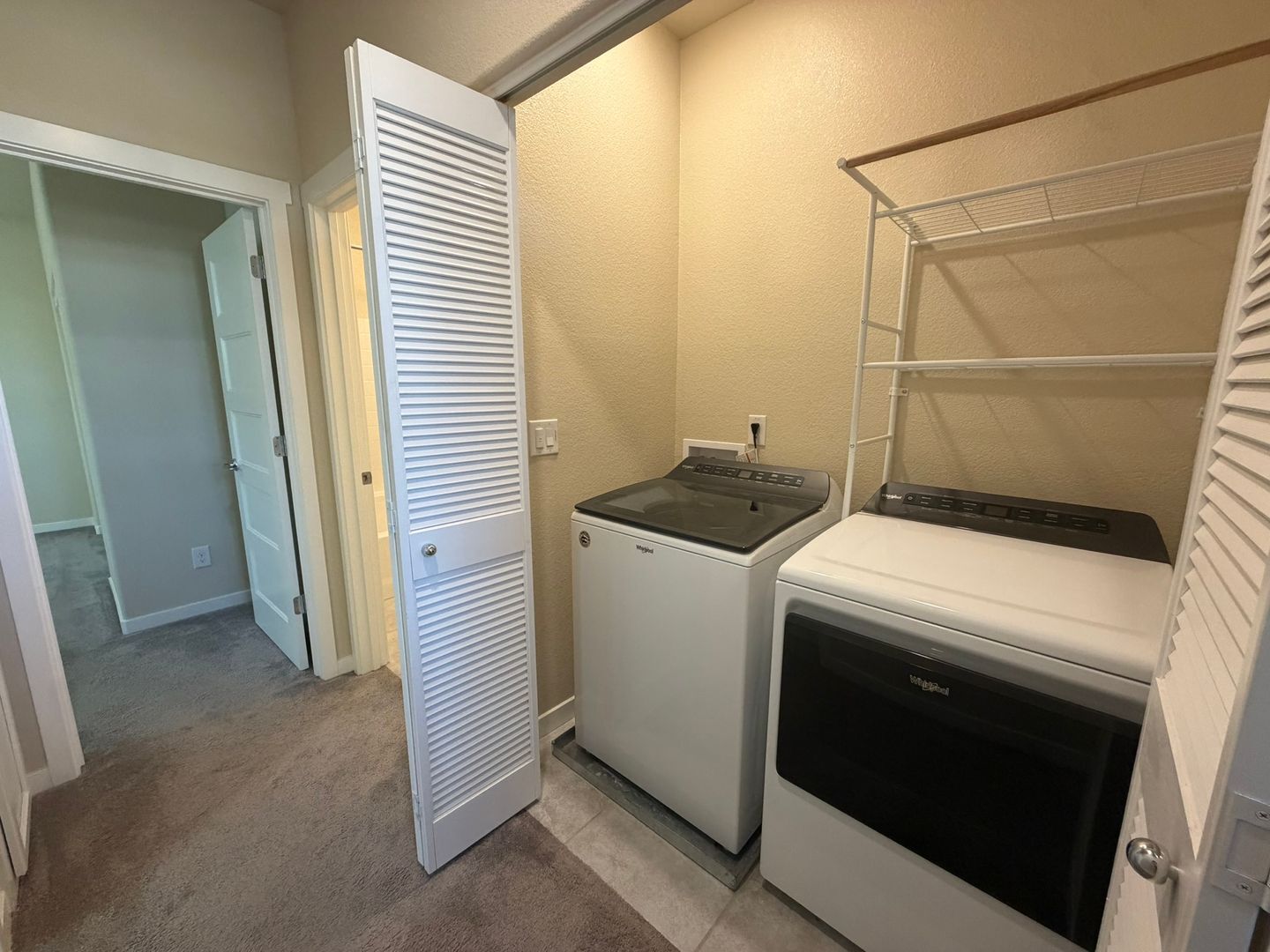 9932 Del Surf Lane  - Elk Grove - California - 3 bed, 2 bath rental property
