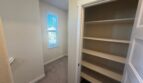 9932 Del Surf Lane  - Elk Grove - California - 3 bed, 2 bath rental property