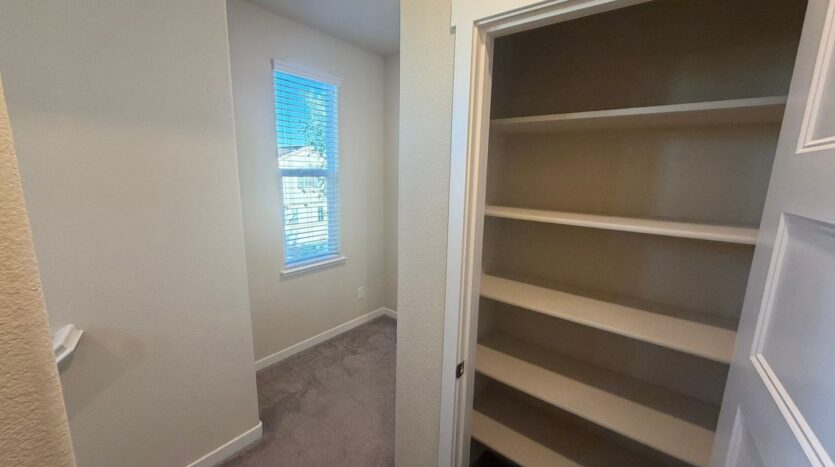 9932 Del Surf Lane  - Elk Grove - California - 3 bed, 2 bath rental property