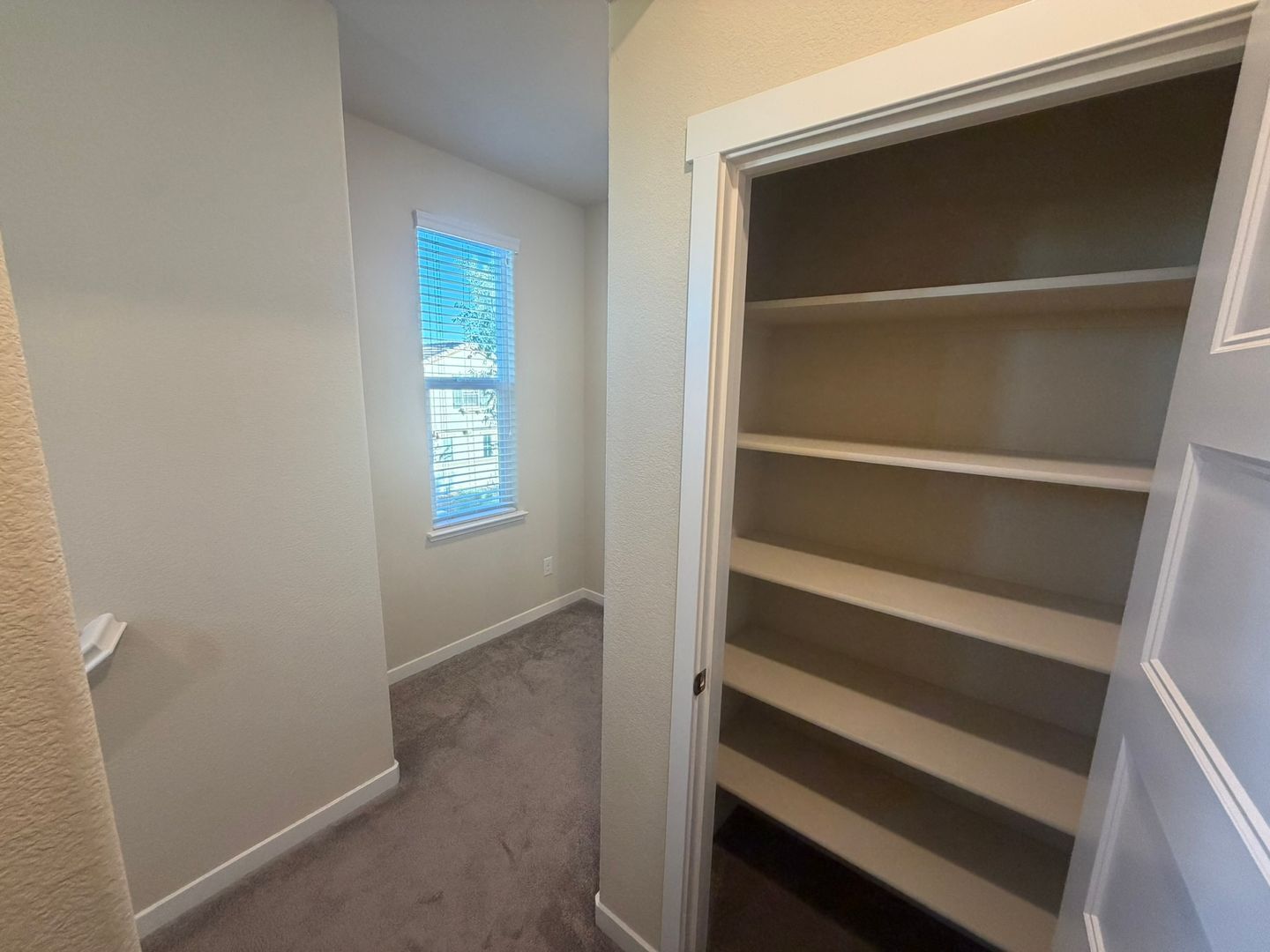 9932 Del Surf Lane  - Elk Grove - California - 3 bed, 2 bath rental property