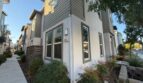9932 Del Surf Lane  - Elk Grove - California - 3 bed, 2 bath rental property