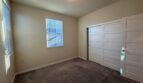 9932 Del Surf Lane  - Elk Grove - California - 3 bed, 2 bath rental property