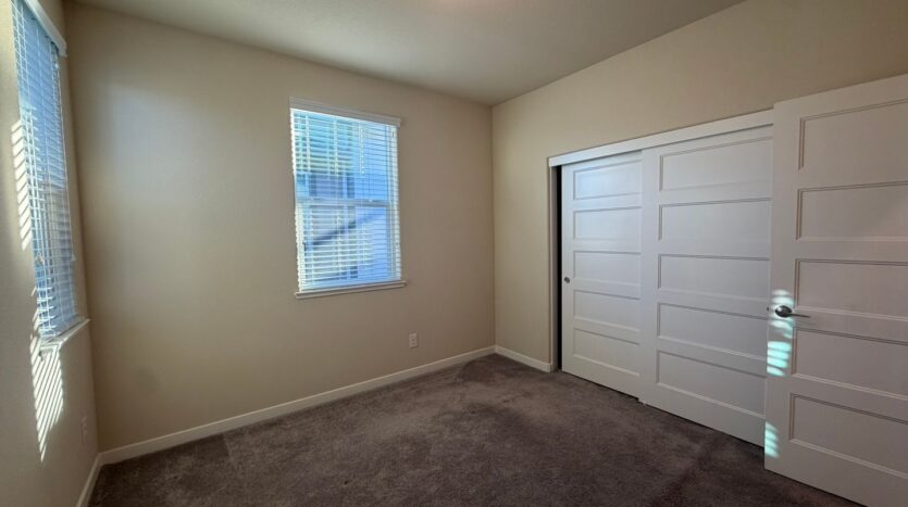 9932 Del Surf Lane  - Elk Grove - California - 3 bed, 2 bath rental property