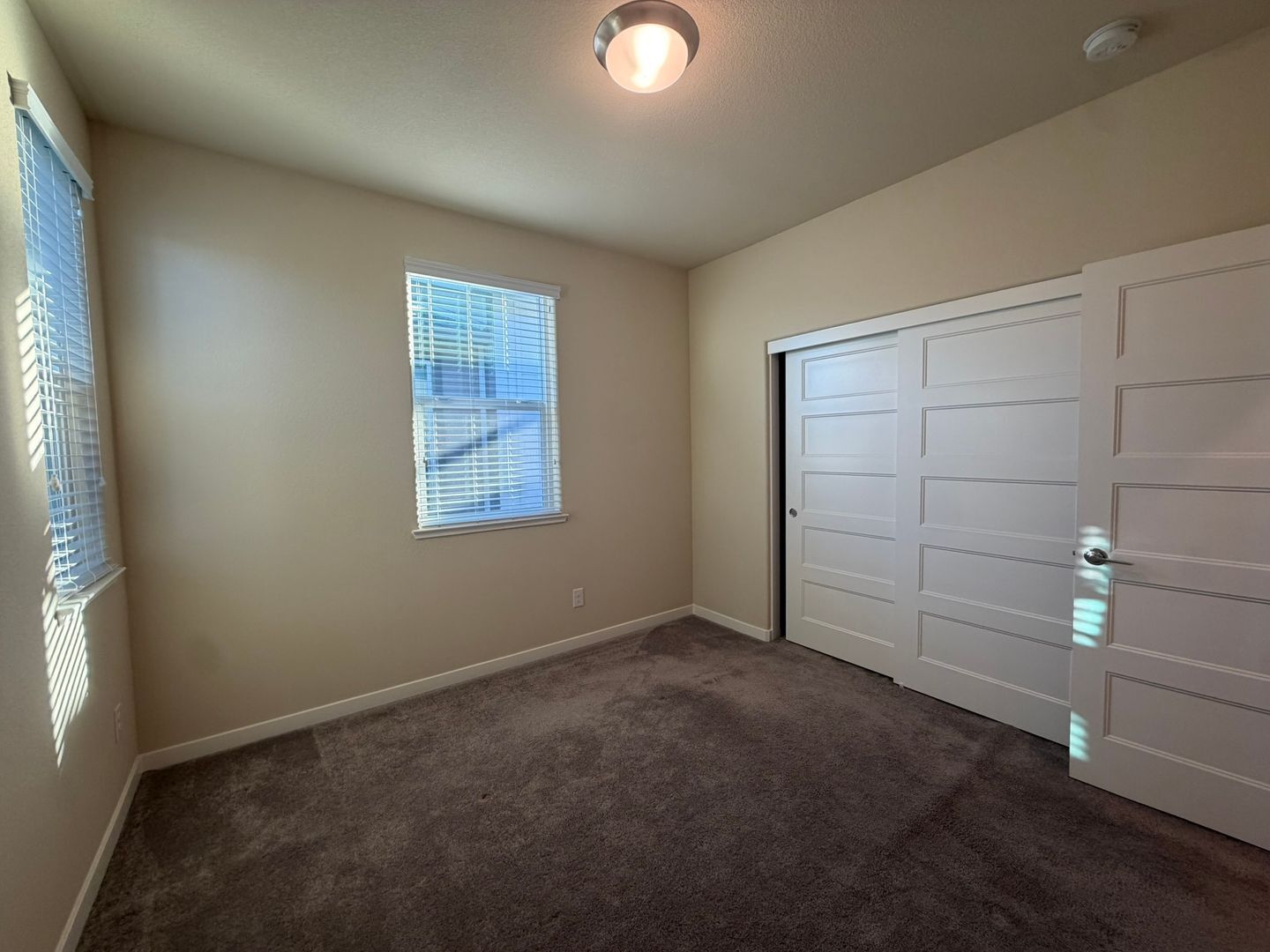 9932 Del Surf Lane  - Elk Grove - California - 3 bed, 2 bath rental property