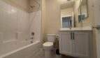 9932 Del Surf Lane  - Elk Grove - California - 3 bed, 2 bath rental property