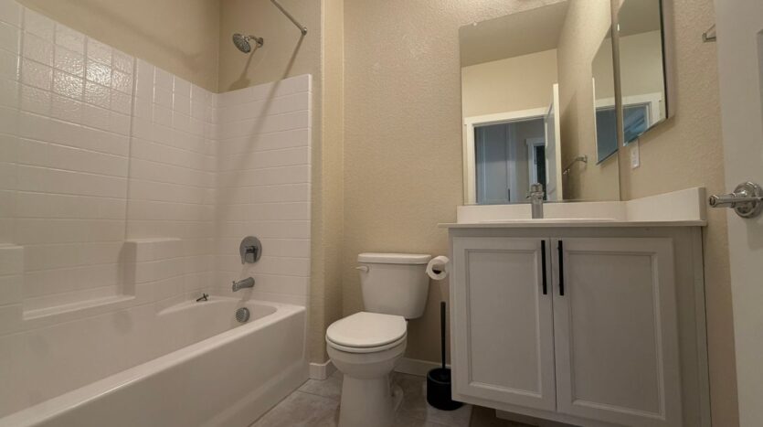 9932 Del Surf Lane  - Elk Grove - California - 3 bed, 2 bath rental property
